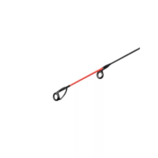Mikado Sensual N.G. Monster Picker 300 cm 250 g 3 részes harcsázó horgászbot