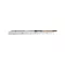 Mikado Sensual N.G. Heavy Feeder 390 cm 140 g 3+3 részes feeder horgászbot