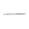 Mikado Lady Bixlite Method Feeder 330 cm 80 g 3+3 részes feeder horgászbot