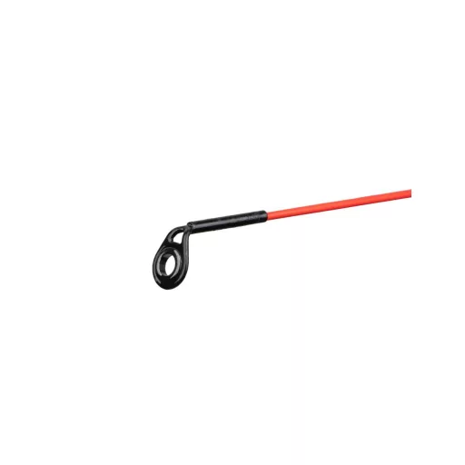 Mikado Lady Bixlite Method Feeder 330 cm 80 g 3+3 részes feeder horgászbot