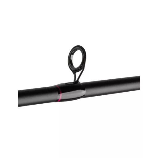Mikado Lady Bixlite Method Feeder 330 cm 80 g 3+3 részes feeder horgászbot