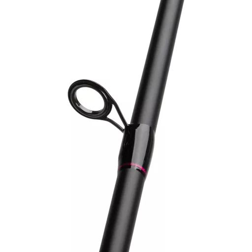 Mikado Lady Bixlite Method Feeder 330 cm 80 g 3+3 részes feeder horgászbot
