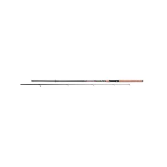   Mikado Essential Medium Spin 240 cm 5–30 g 2 részes pergető horgászbot