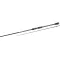Mikado Kamisori Zander 240 cm 28 g 2 részes pergető horgászbot