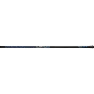 Mikado Sasori Pole 400 cm 4 részes spiccbot
