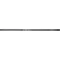 Mikado Sasori Pole 600 cm 6 részes spiccbot