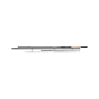   Mikado Sasori Feeder 330 cm 100 g 3 részes feeder horgászbot