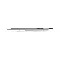 Mikado Sasori Feeder 360 cm 100 g 3 részes feeder horgászbot