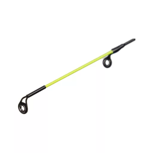 Mikado Sasori Feeder 360 cm 100 g 3 részes feeder horgászbot