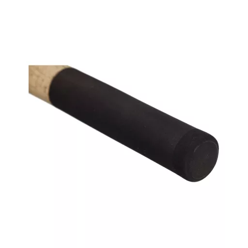 Mikado Sasori Feeder 390 cm 100 g 3 részes feeder horgászbot