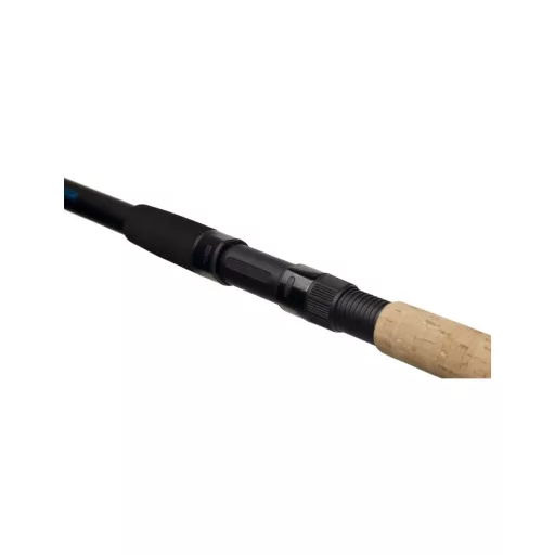 Mikado Sasori Feeder 390 cm 100 g 3 részes feeder horgászbot