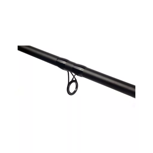 Mikado Sasori Feeder 390 cm 100 g 3 részes feeder horgászbot