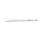 Mikado Katsudo Predator Warrior Spin 225 cm 8–40 g 2 részes pergető horgászbot