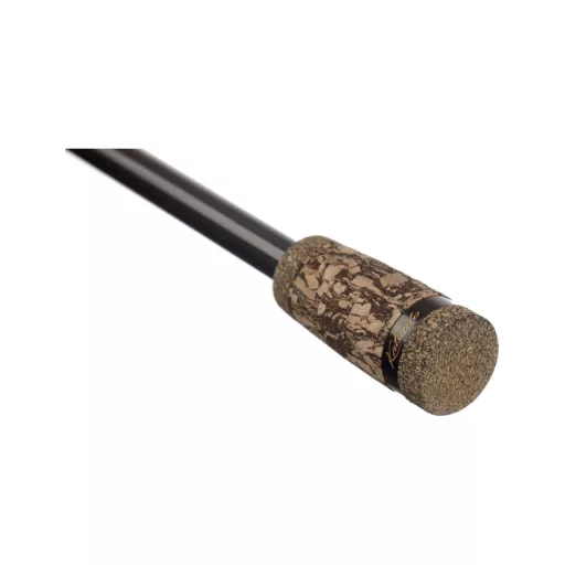Mikado Katsudo Predator Warrior Spin 225 cm 8–40 g 2 részes pergető horgászbot