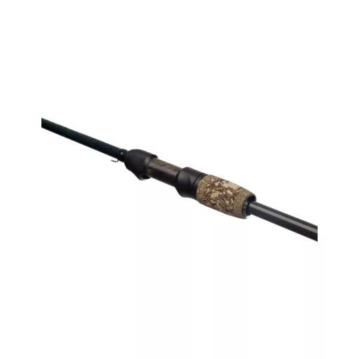 Mikado Katsudo Predator Warrior Spin 225 cm 8–40 g 2 részes pergető horgászbot