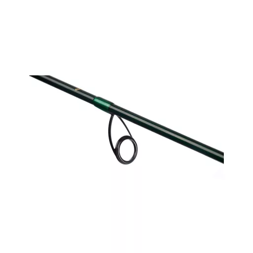 Mikado Katsudo Predator Warrior Spin 225 cm 8–40 g 2 részes pergető horgászbot