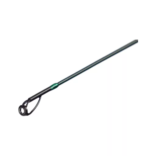 Mikado Katsudo Predator Warrior Spin 225 cm 8–40 g 2 részes pergető horgászbot