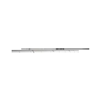   Mikado Katsudo Slim Distance Feeder 360 cm 120 g 3 részes feeder horgászbot