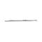Mikado Katsudo Slim Distance Feeder 360 cm 120 g 3 részes feeder horgászbot