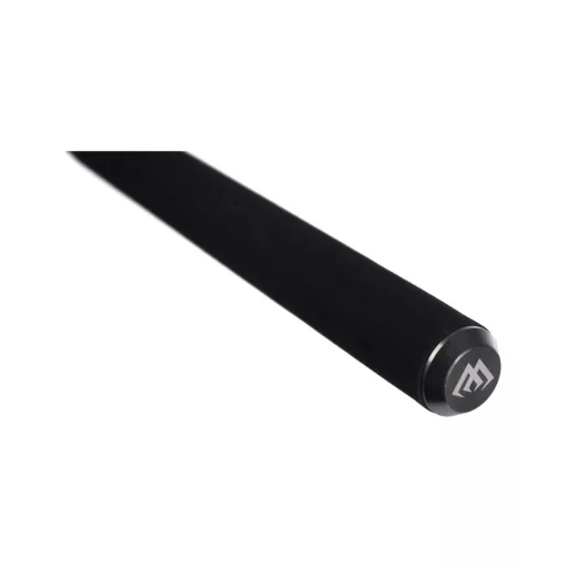 Mikado Katsudo Slim Distance Feeder 360 cm 120 g 3 részes feeder horgászbot