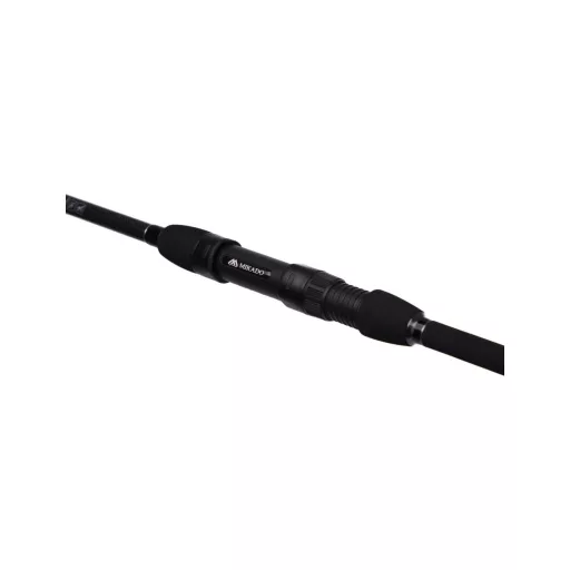 Mikado Katsudo Slim Distance Feeder 360 cm 120 g 3 részes feeder horgászbot
