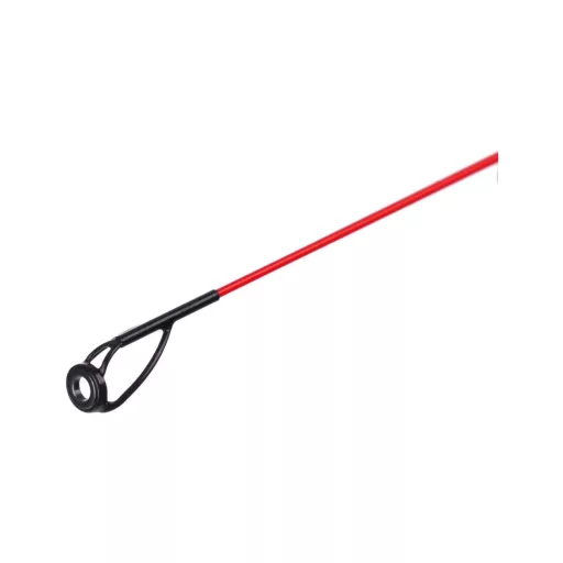 Mikado Katsudo Slim Distance Feeder 360 cm 120 g 3 részes feeder horgászbot
