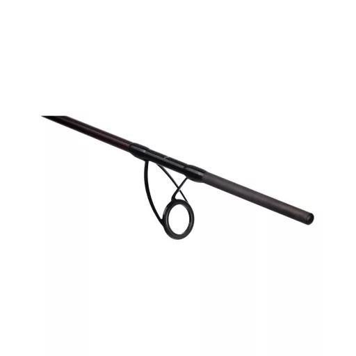 Mikado Katsudo Slim Distance Feeder 390 cm 120 g 3 részes feeder horgászbot