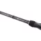 Mikado Inazuma PRO Zander 214 cm 28 g 2 részes pergető horgászbot