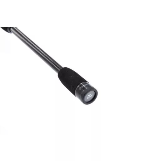 Mikado Inazuma PRO Zander 228 cm 30 g 2 részes pergető horgászbot