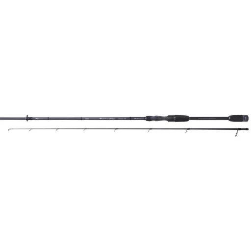 Mikado Inazuma PRO Zander 228 cm 30 g 2 részes pergető horgászbot