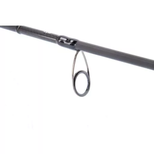 Mikado Inazuma PRO Zander 228 cm 30 g 2 részes pergető horgászbot