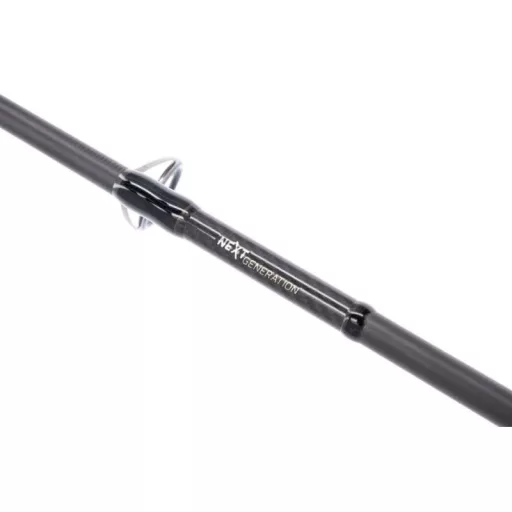 Mikado Inazuma PRO Zander 244 cm 30 g 2 részes pergető horgászbot