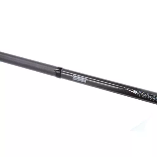 Mikado Inazuma PRO Zander 244 cm 30 g 2 részes pergető horgászbot