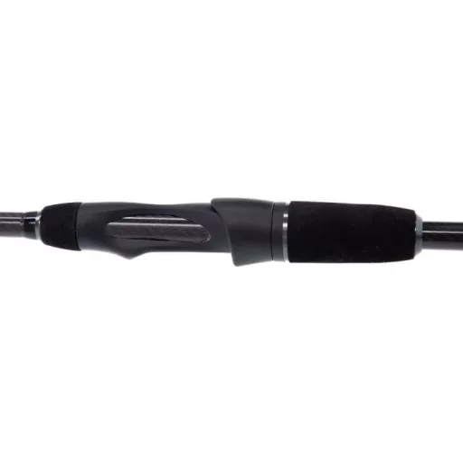 Mikado Inazuma PRO Zander 244 cm 30 g 2 részes pergető horgászbot