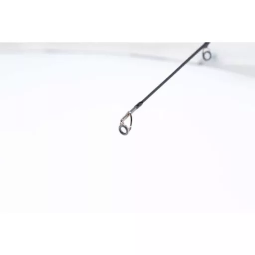 Mikado Inazuma PRO Zander 244 cm 30 g 2 részes pergető horgászbot
