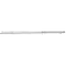Mikado Noctis Carp 300 cm 3 lb 2 részes pontyozó horgászbot