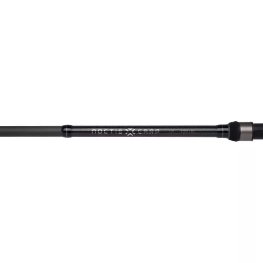 Mikado Noctis Carp 300 cm 3 lb 2 részes pontyozó horgászbot