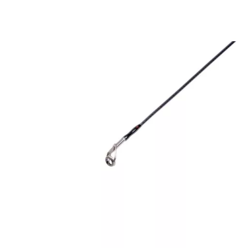 Mikado Katsudo Slim 229 cm 1–9 g 2 részes pergető horgászbot
