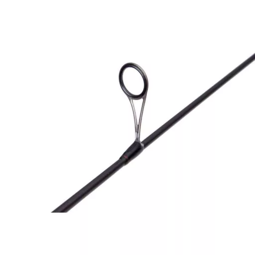 Mikado Katsudo Slim 229 cm 1–9 g 2 részes pergető horgászbot