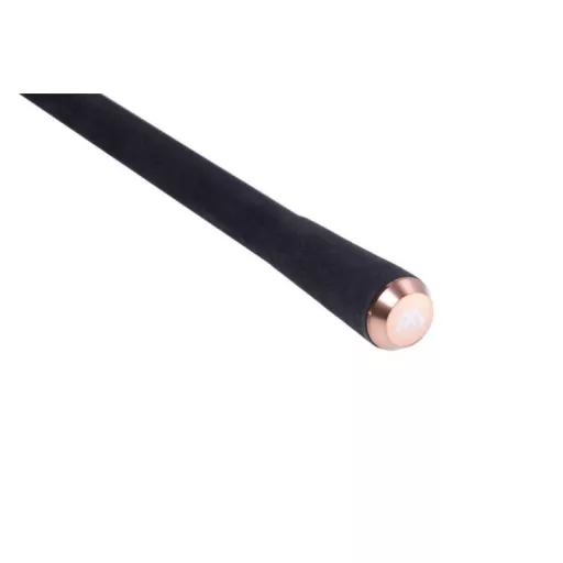 Mikado Katsudo Slim Method Feeder 330 cm 90 g 2 részes feeder horgászbot