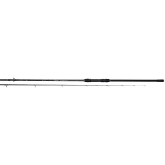   Mikado Katsudo Slim Method Feeder 350 cm 90 g 3 részes feeder horgászbot