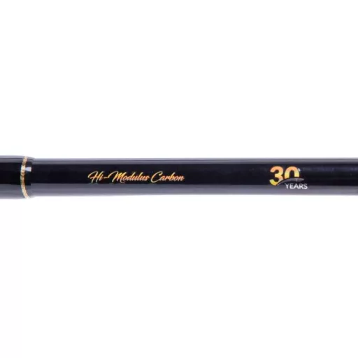 Mikado Katsudo Slim Method Feeder 350 cm 90 g 3 részes feeder horgászbot