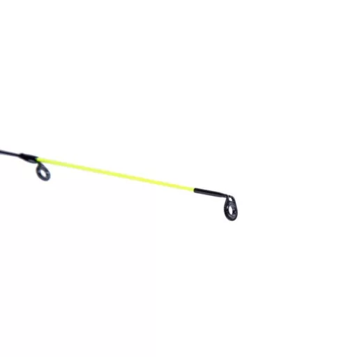 Mikado Katsudo Slim Method Feeder 350 cm 90 g 3 részes feeder horgászbot