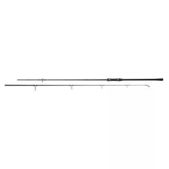   Mikado Noctis X Carp Stalker Bojlis 240 cm 3,5 lb 2 részes pontyozó horgászbot
