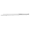 Mikado Noctis X Carp Stalker Bojlis 240 cm 3,5 lb 2 részes pontyozó horgászbot