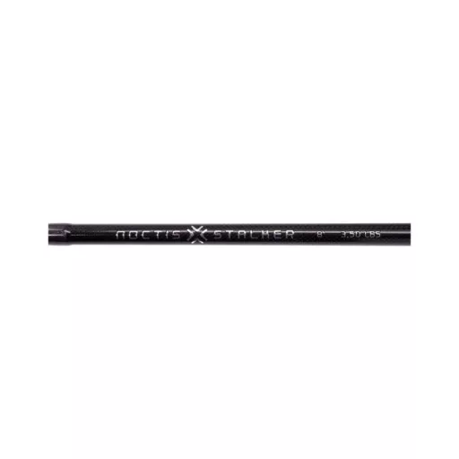 Mikado Noctis X Carp Stalker Bojlis 240 cm 3,5 lb 2 részes pontyozó horgászbot