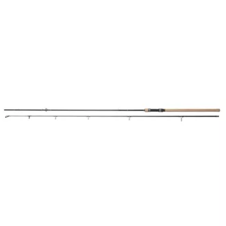   Mikado Noctis X Carp Floater 300 cm 2 lb 2 részes pontyozó horgászbot