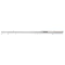 Mikado Noctis X Carp Floater 300 cm 2 lb 2 részes pontyozó horgászbot