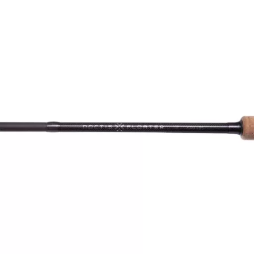 Mikado Noctis X Carp Floater 300 cm 2 lb 2 részes pontyozó horgászbot