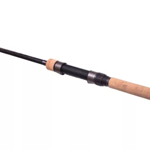 Mikado Noctis X Carp Floater 300 cm 2 lb 2 részes pontyozó horgászbot